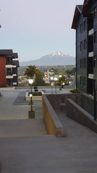 Photo of Others in Puerto Varas