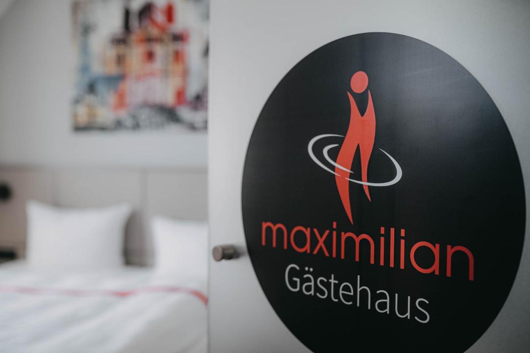 Photo of Bedroom in Speyer