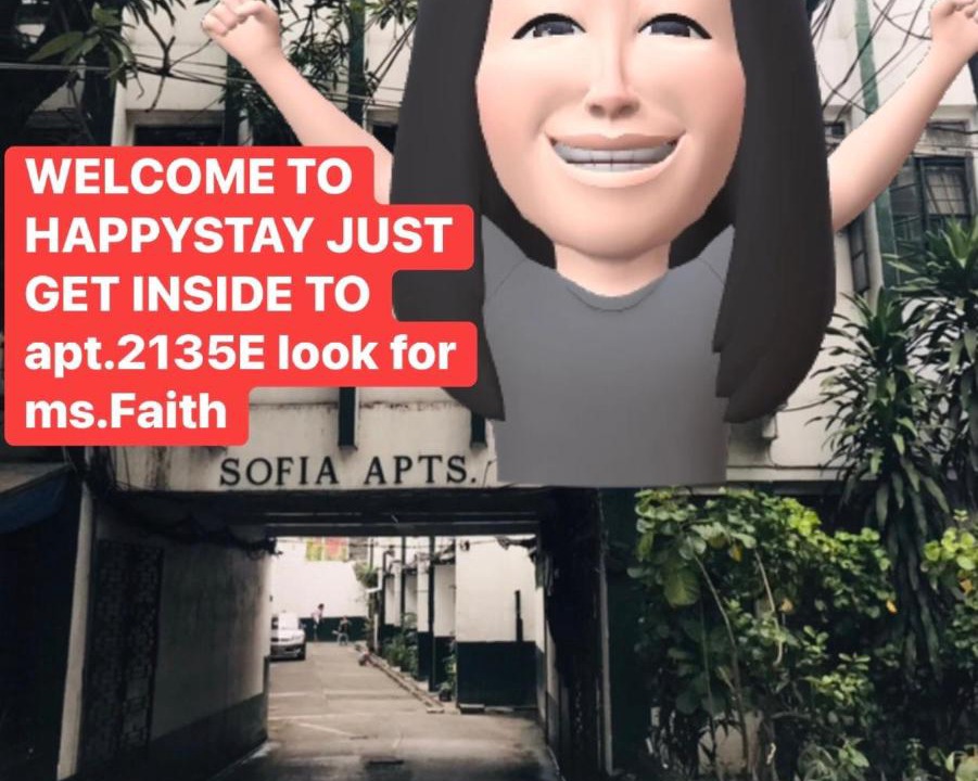 Photo of Others in Malate