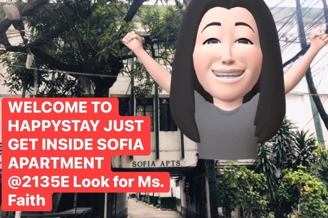 Photo of Others in Malate
