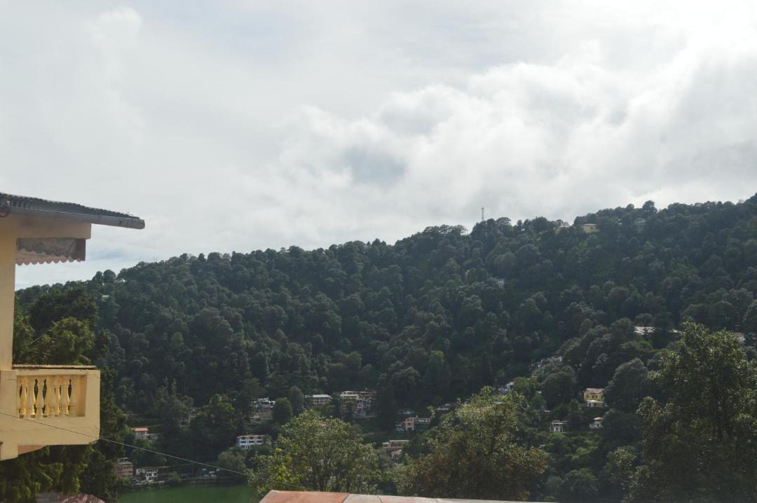 Photo of Others in Mallital