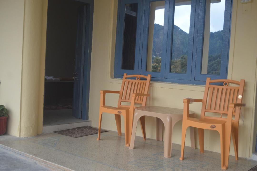Photo of Others in Mallital