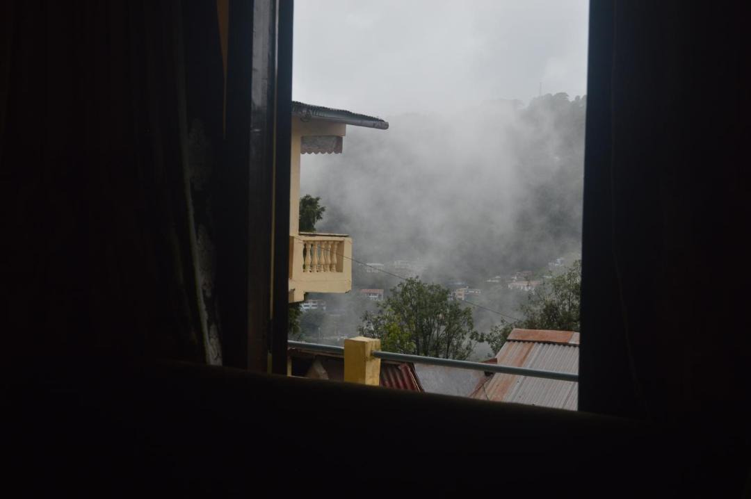 Photo of Others in Mallital
