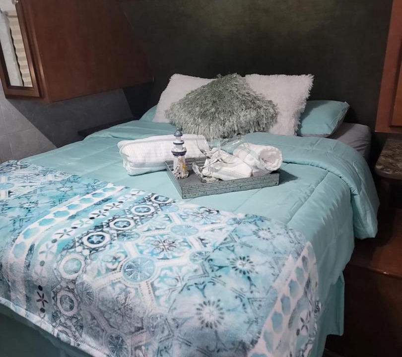 Photo of Bedroom in Aguirre