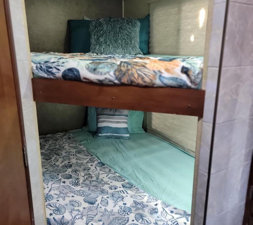 Photo of Bedroom in Aguirre