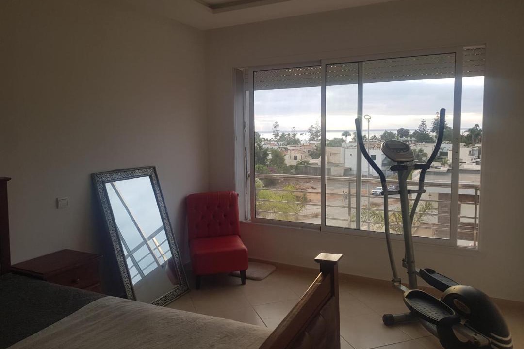 Photo of Livingroom in Harhoura