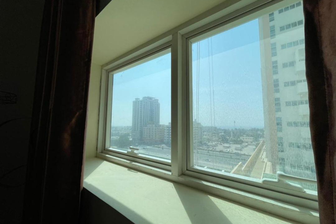 Photo of Others in Ajman