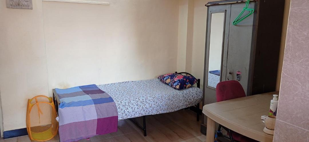 Photo of Bedroom in Chandivali