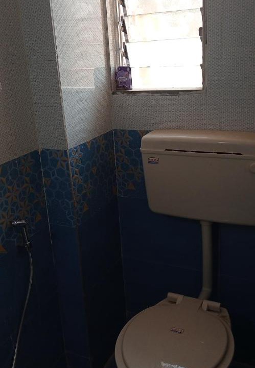 Photo of Bathroom in Chandivali