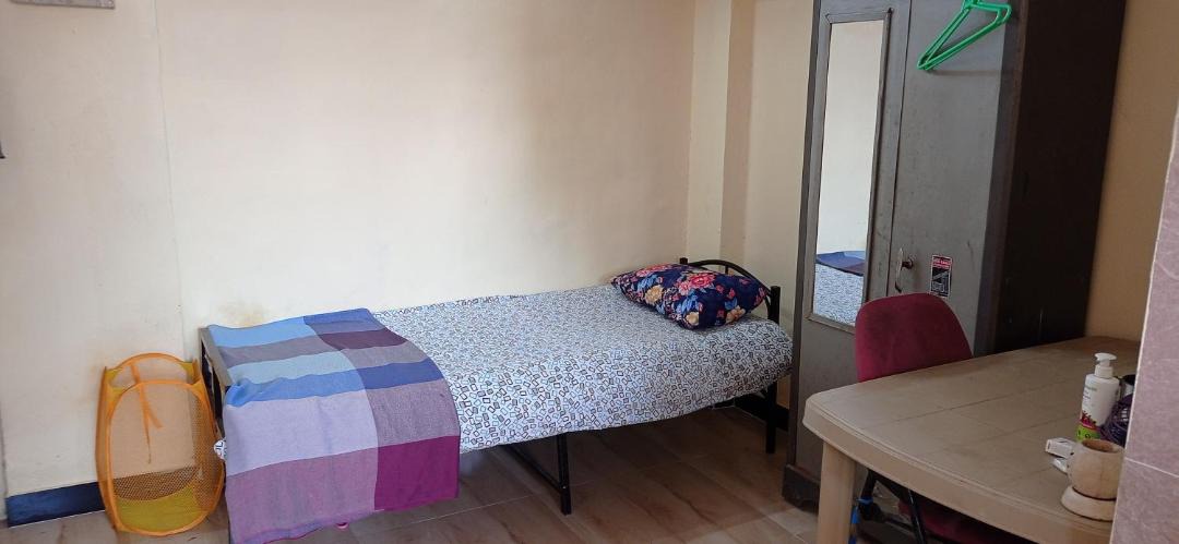 Photo of Bedroom in Chandivali
