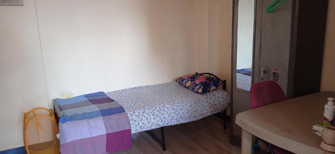Photo of Bedroom in Chandivali
