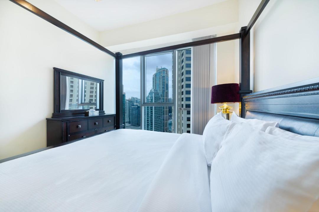 Photo of Others in Dubai Marina