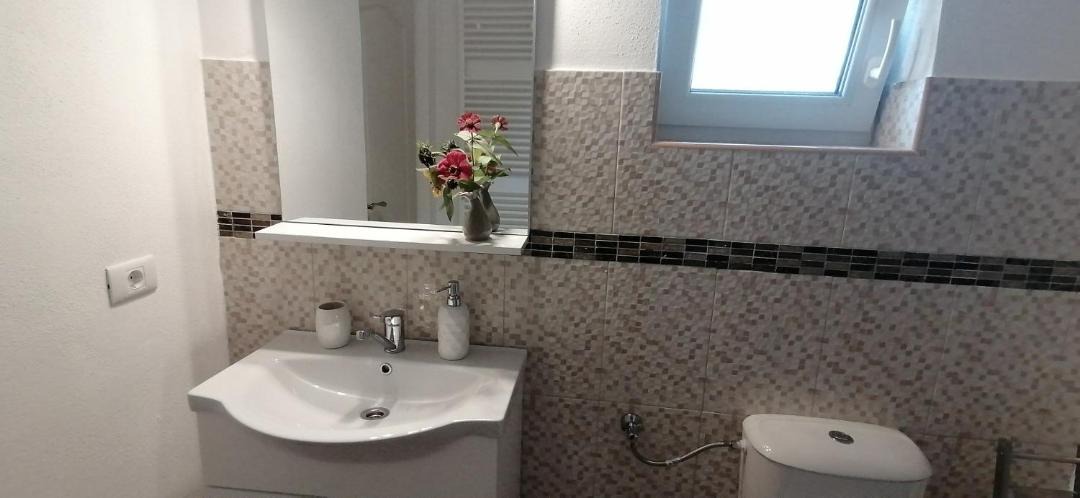 Photo of Bathroom in Cristian