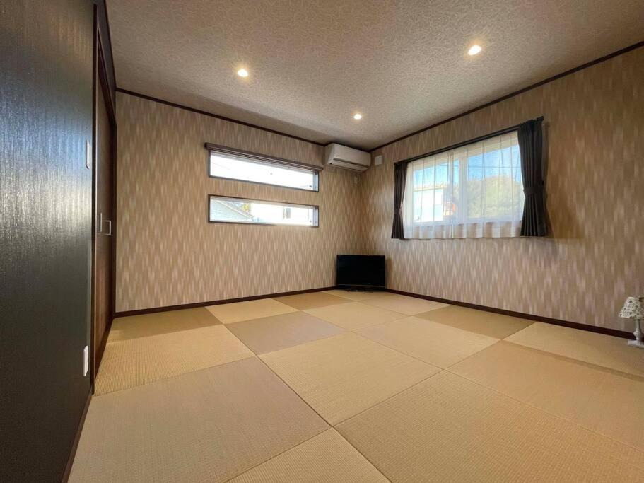 Photo of Livingroom in Shima