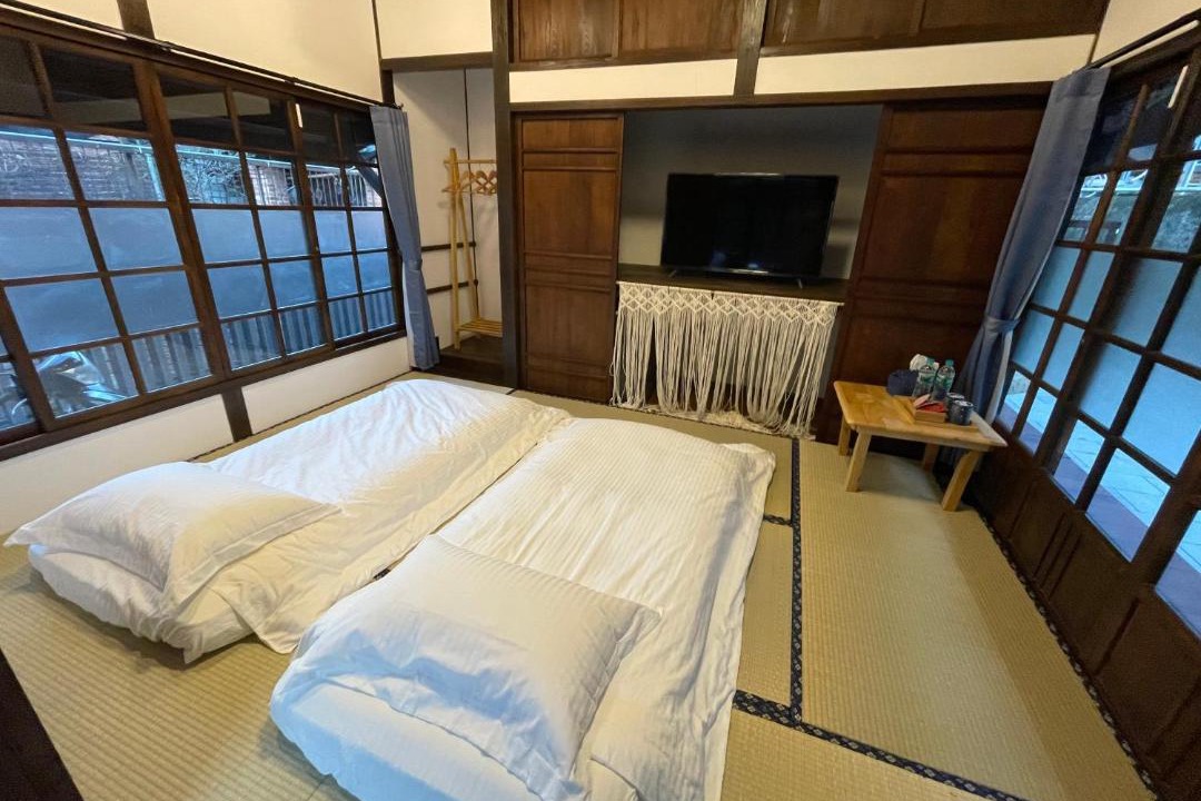 Photo of Livingroom in Nanzhuang