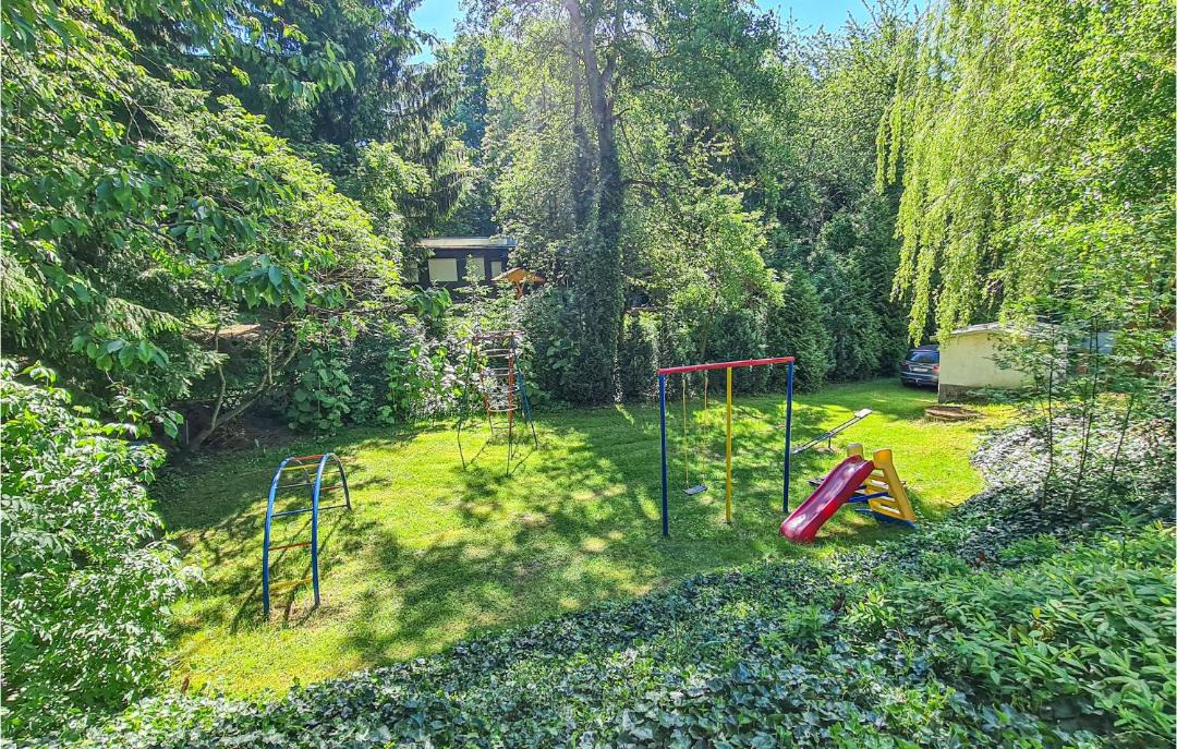 Photo of Outdoor in Dankerode