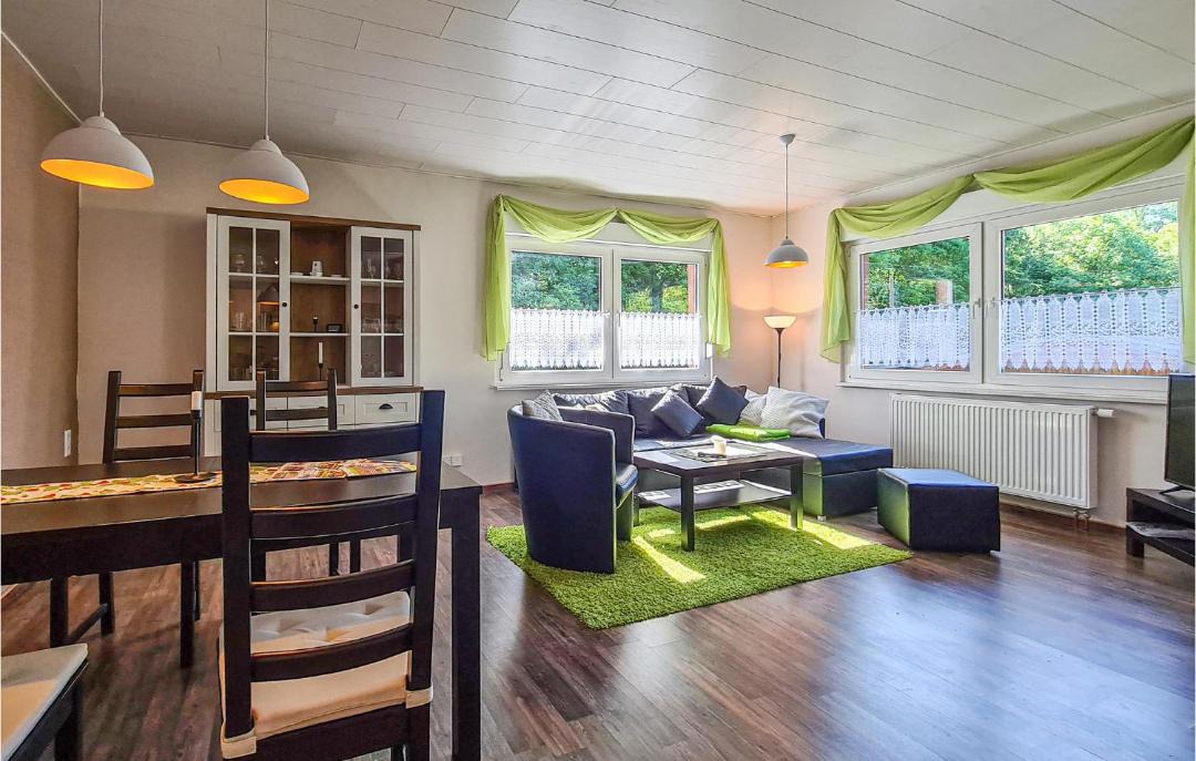 Photo of Livingroom in Dankerode