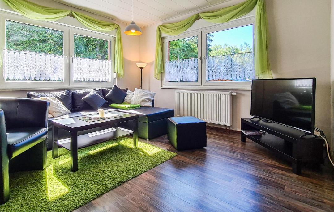 Photo of Livingroom in Dankerode
