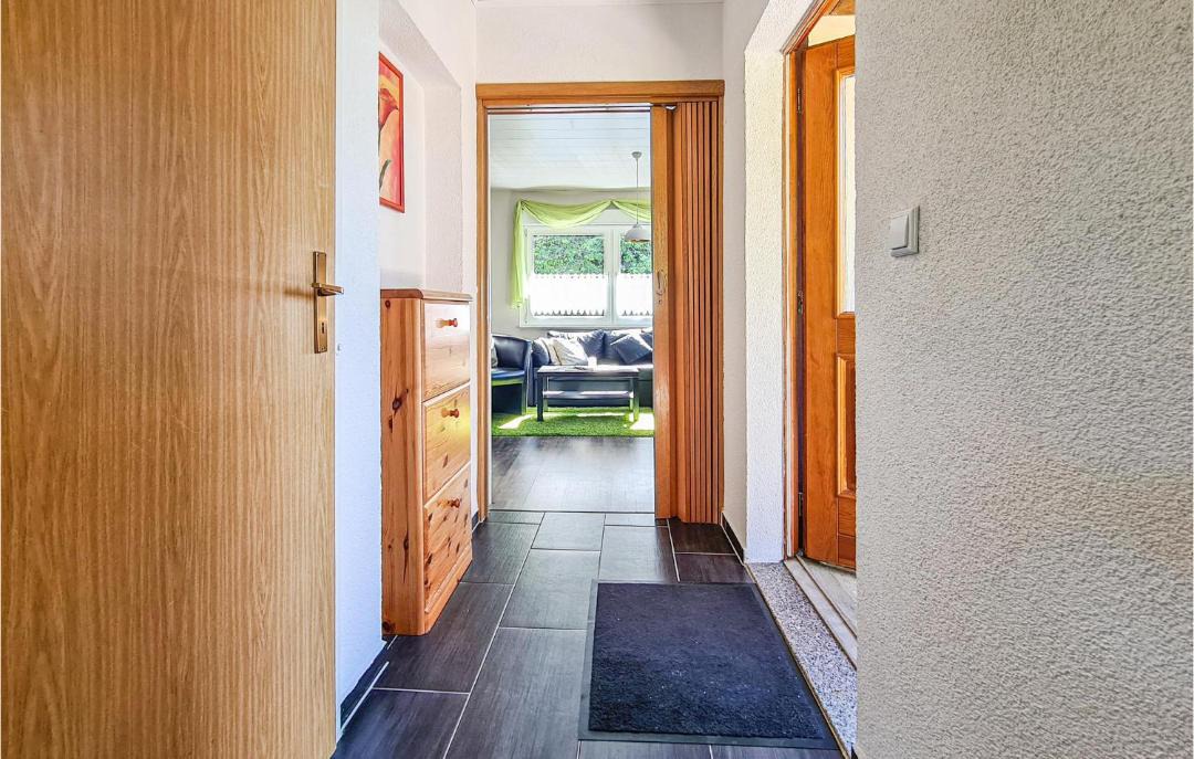 Photo of Bedroom in Dankerode