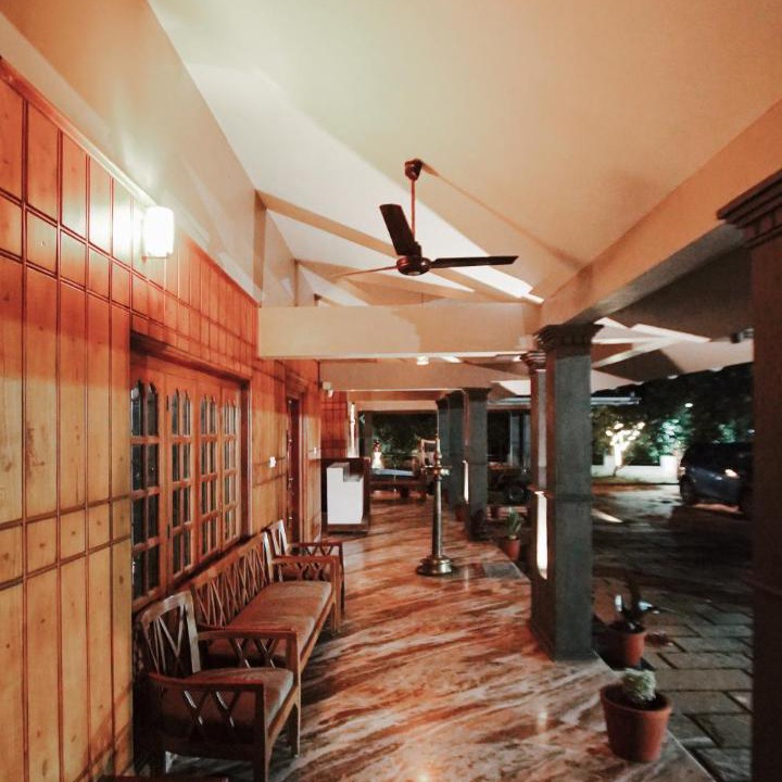 Photo of Others in Vayittiri