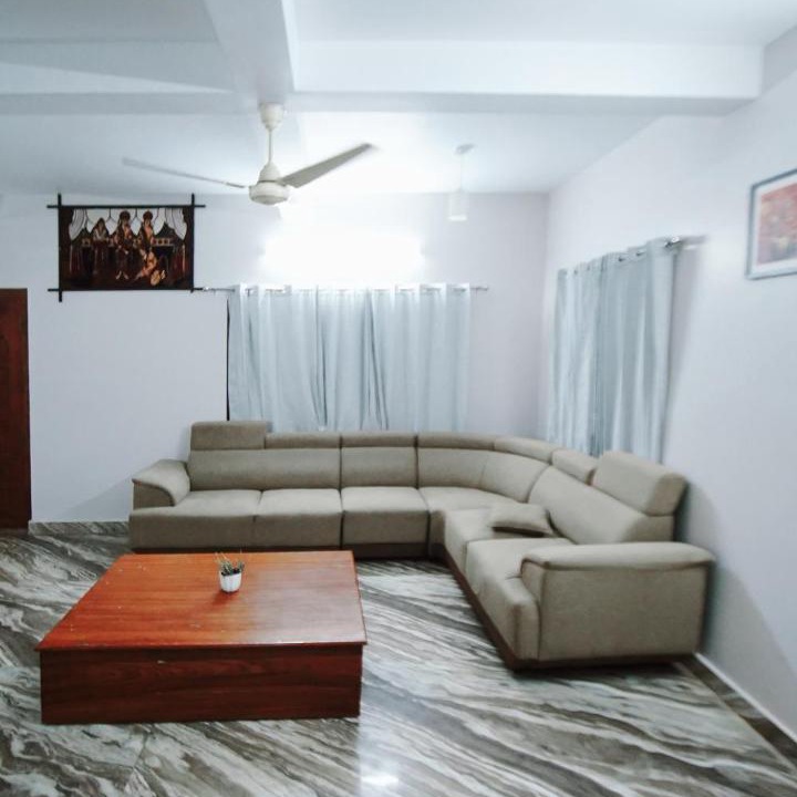 Photo of Livingroom in Vayittiri
