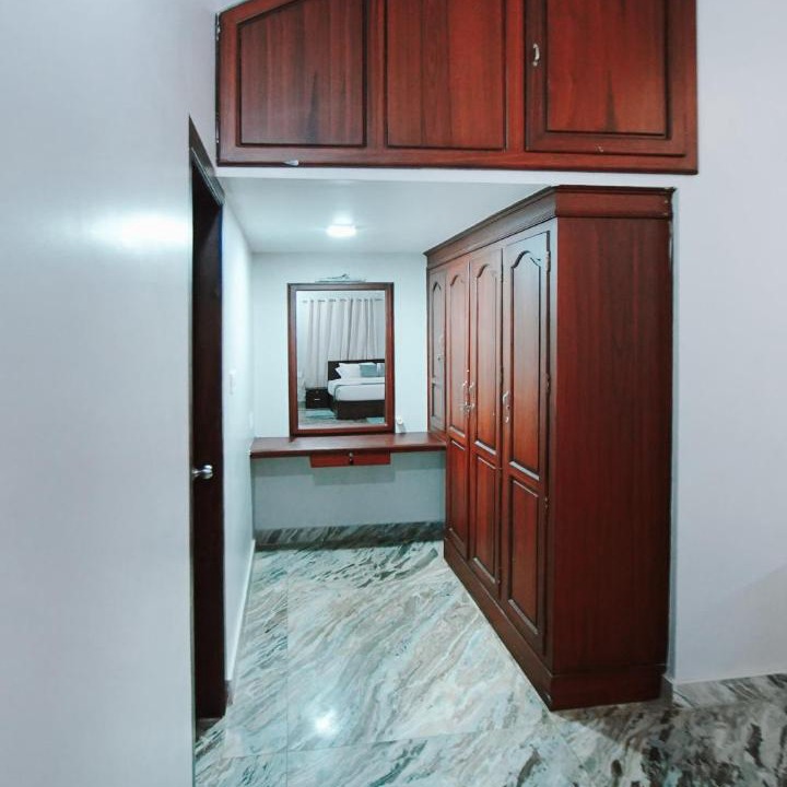 Photo of Bedroom in Vayittiri