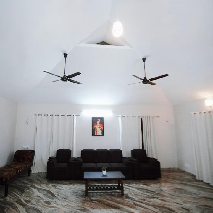 Photo of Livingroom in Vayittiri
