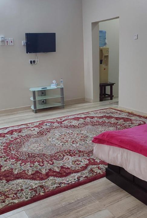 Photo of Bedroom in Bidiya