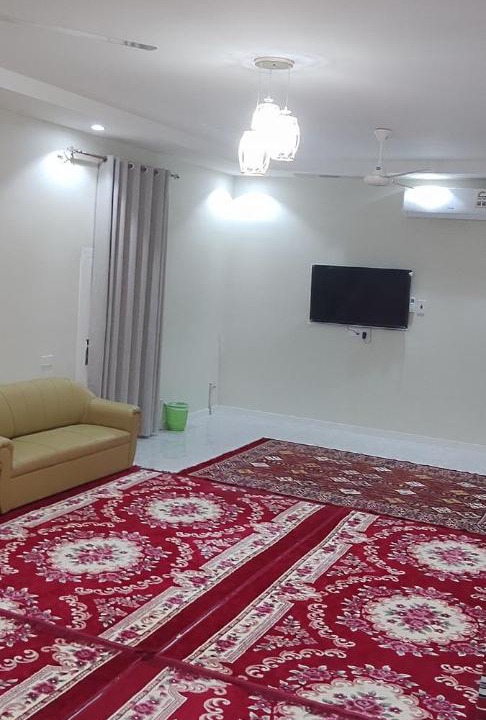 Photo of Bedroom in Bidiya