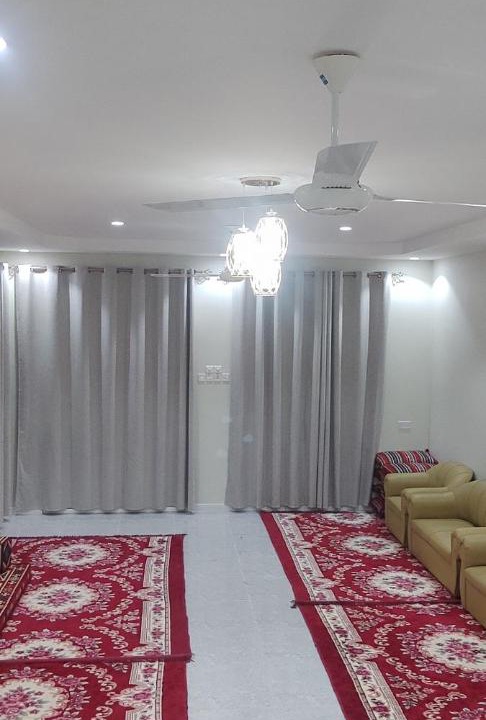 Photo of Bedroom in Bidiya