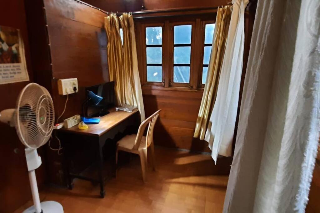 Photo of Livingroom in Carmona