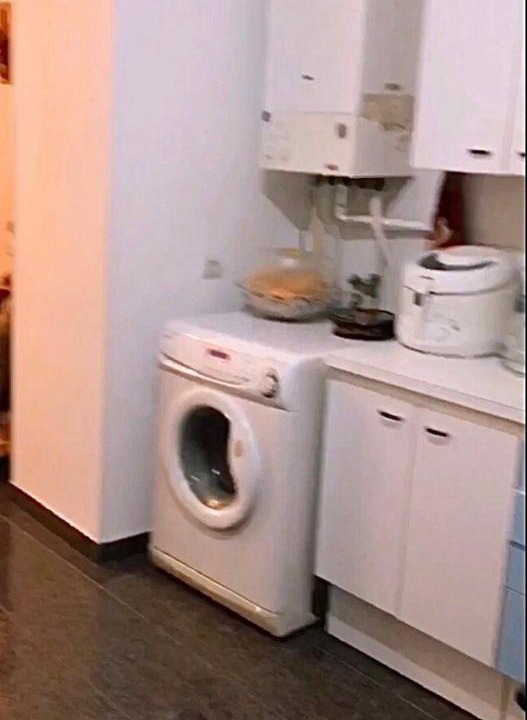 Photo of Kitchen in Gyumri