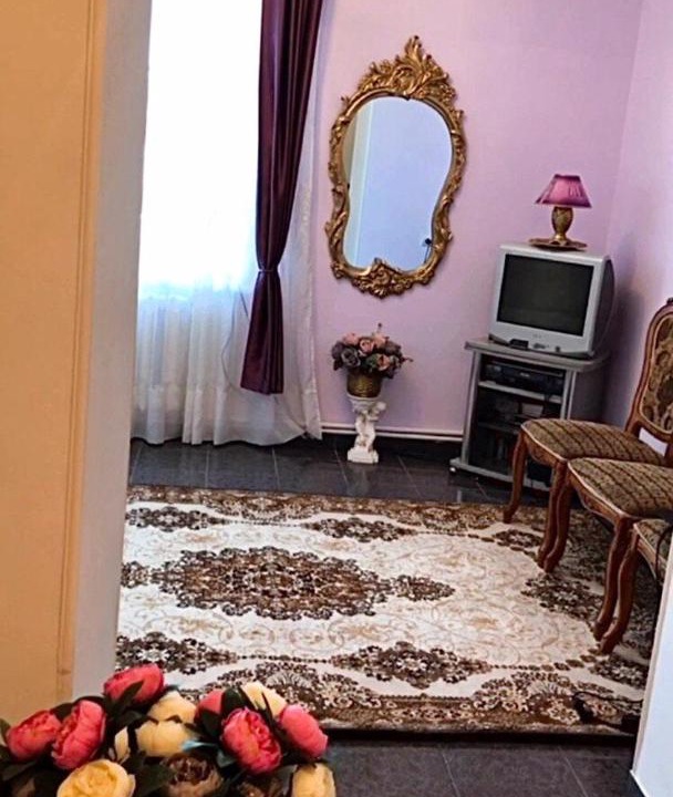 Photo of Livingroom in Gyumri