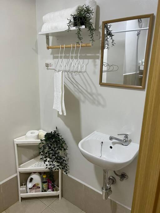 Photo of Bathroom in Novaliches