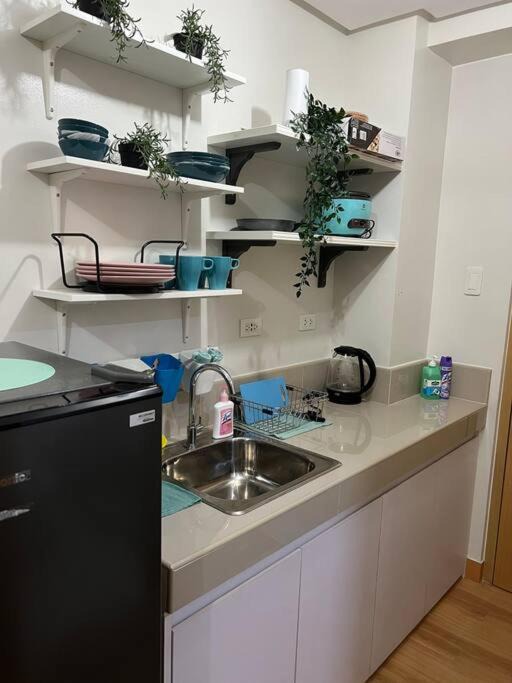 Photo of Kitchen in Novaliches