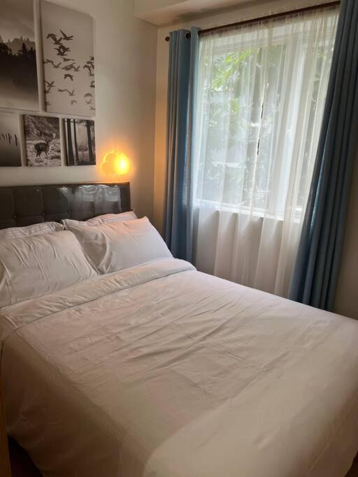 Photo of Bedroom in Novaliches