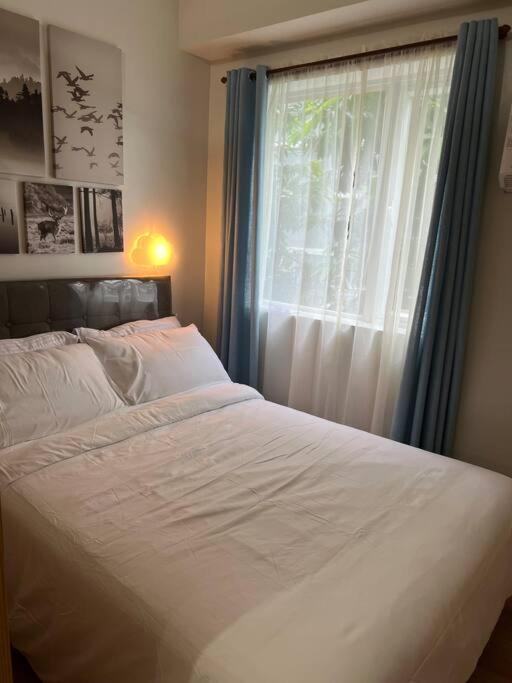 Photo of Bedroom in Novaliches