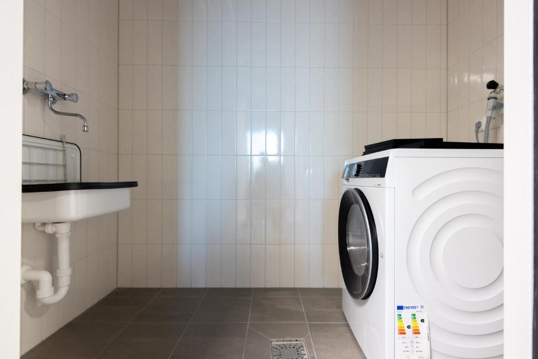 Photo of Bathroom in Eindhoven