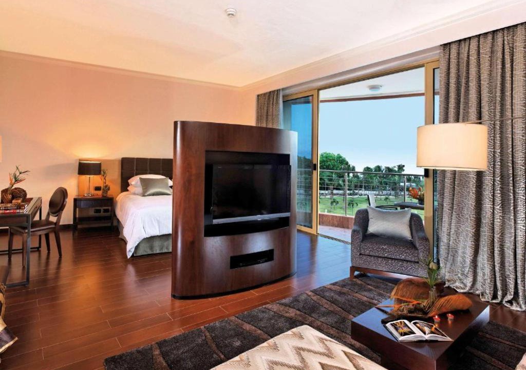 Photo of Livingroom in Victoria Borg