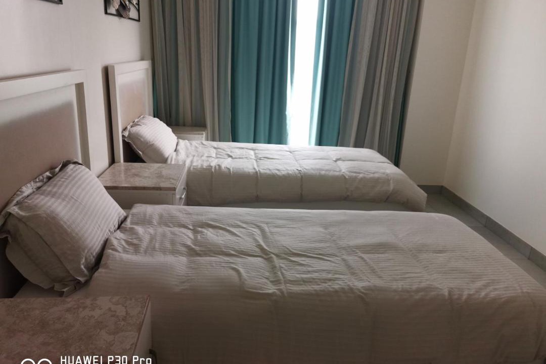 Photo of Bedroom in Oman