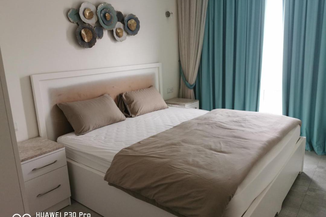 Photo of Bedroom in Oman