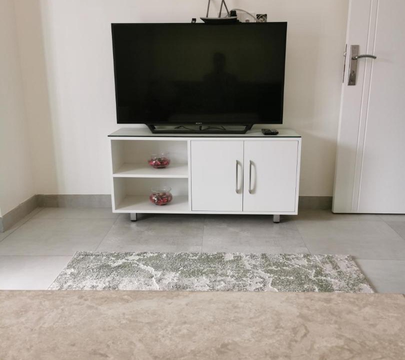 Photo of Livingroom in Oman