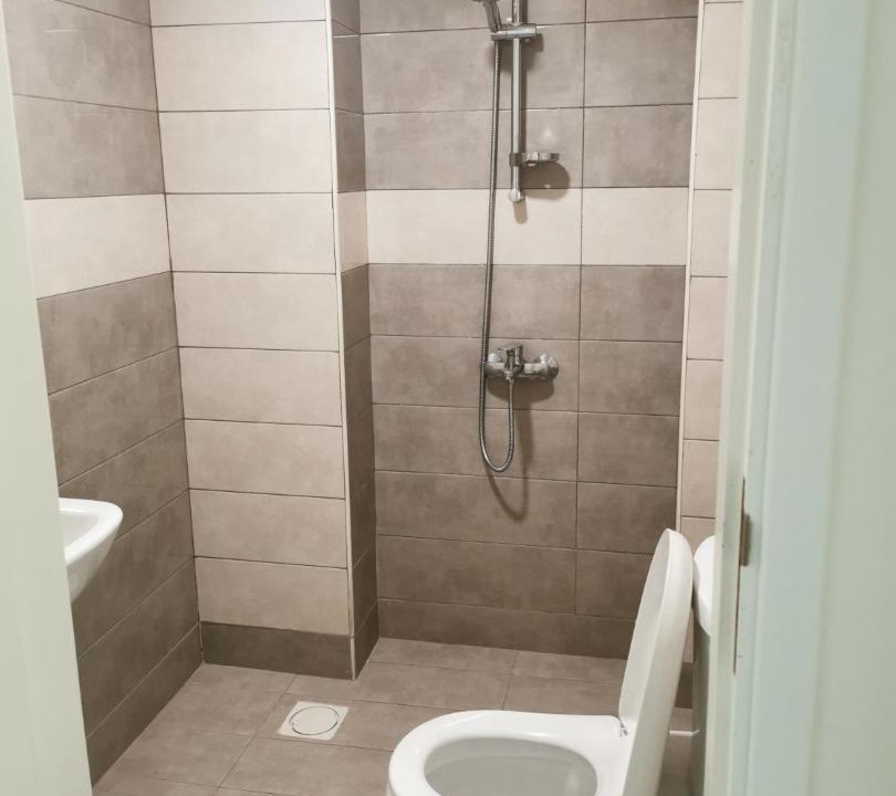 Photo of Bathroom in Oman