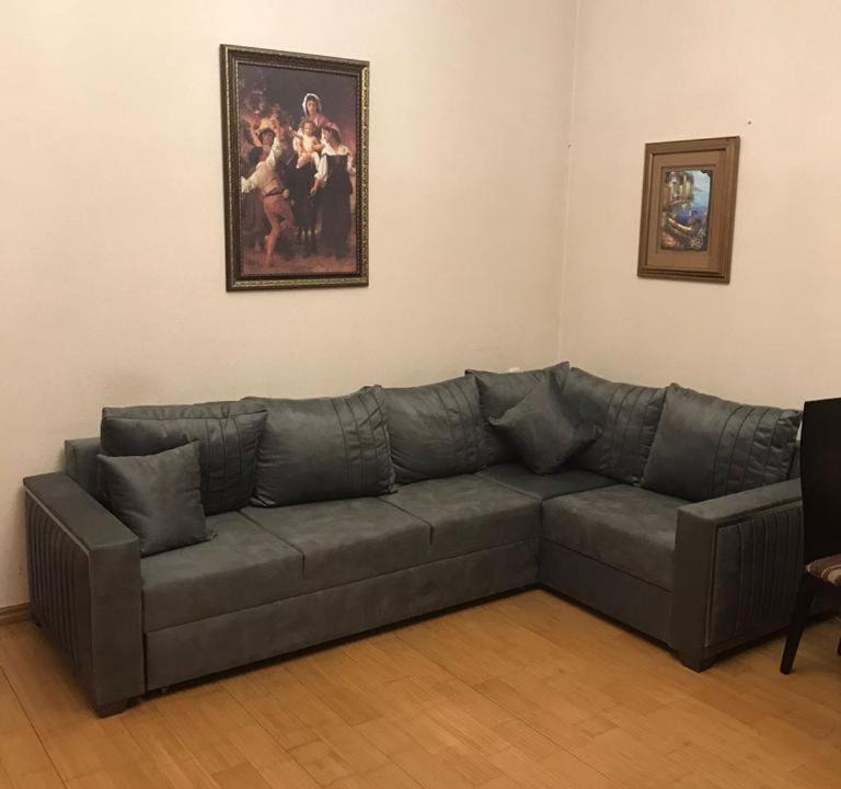 Photo of Livingroom in Gyumri