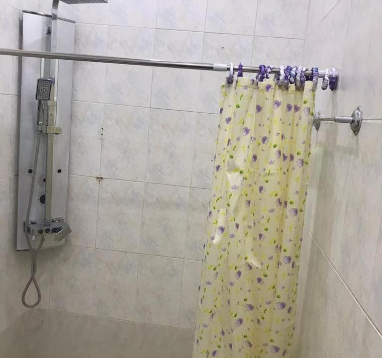 Photo of Bathroom in Gyumri
