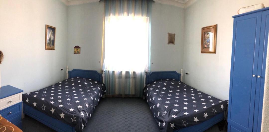 Photo of Bedroom in Gyumri