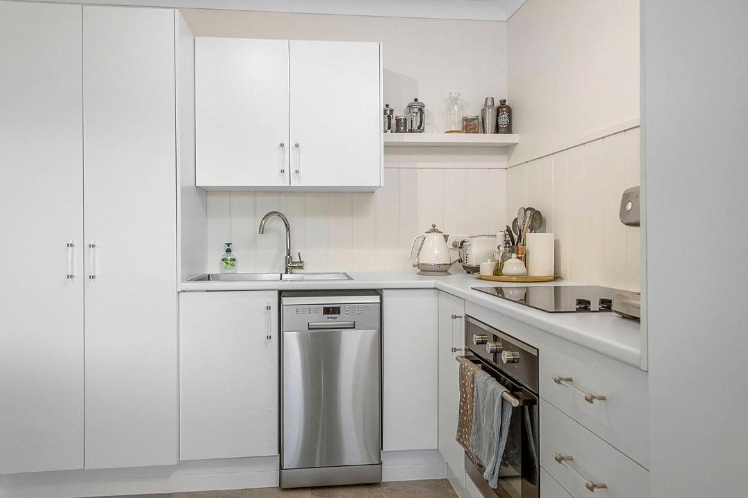 Photo of Kitchen in Dunbogan