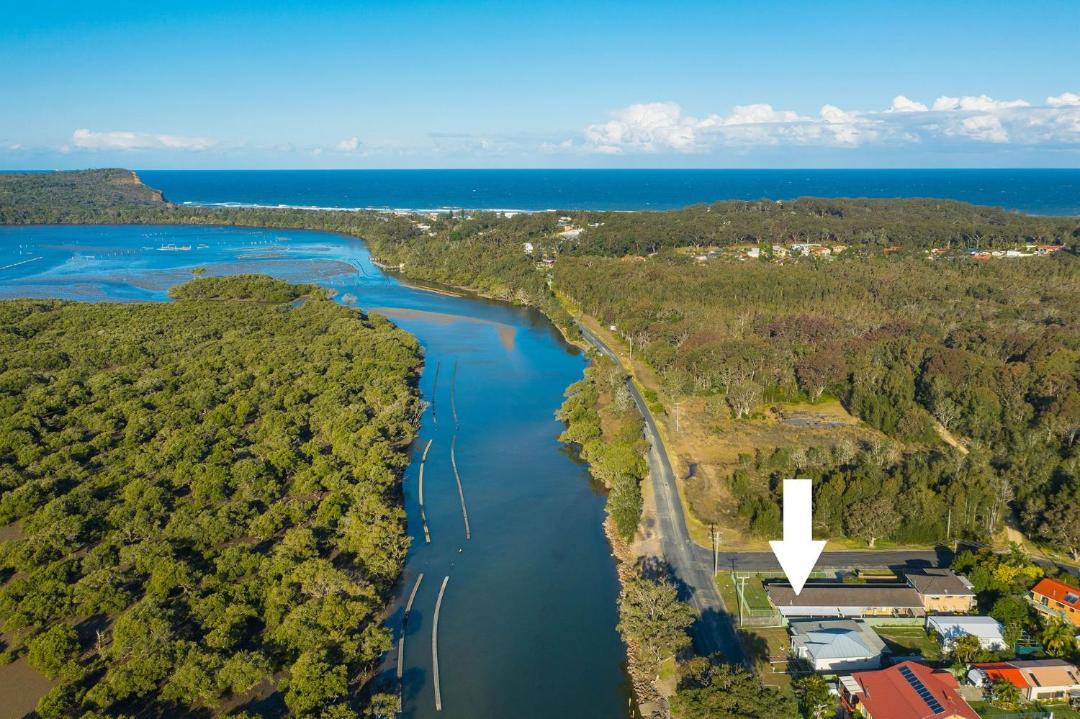 Photo of Outdoor in Dunbogan