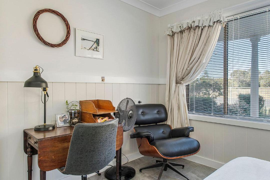 Photo of Livingroom in Dunbogan