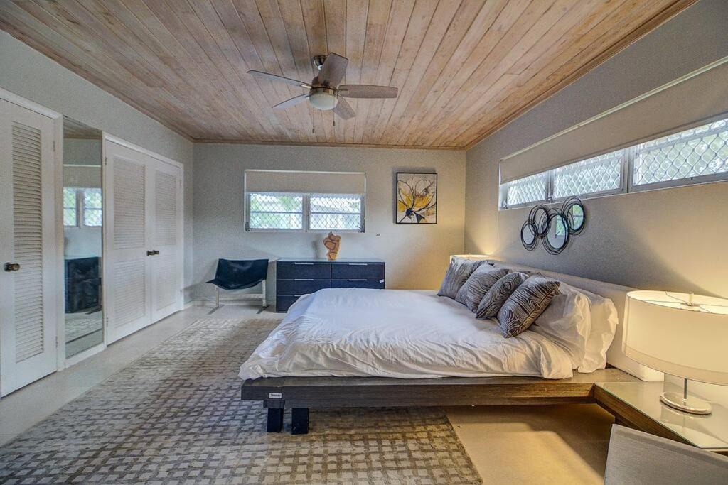 Photo of Bedroom in Westward Villas Subdivision